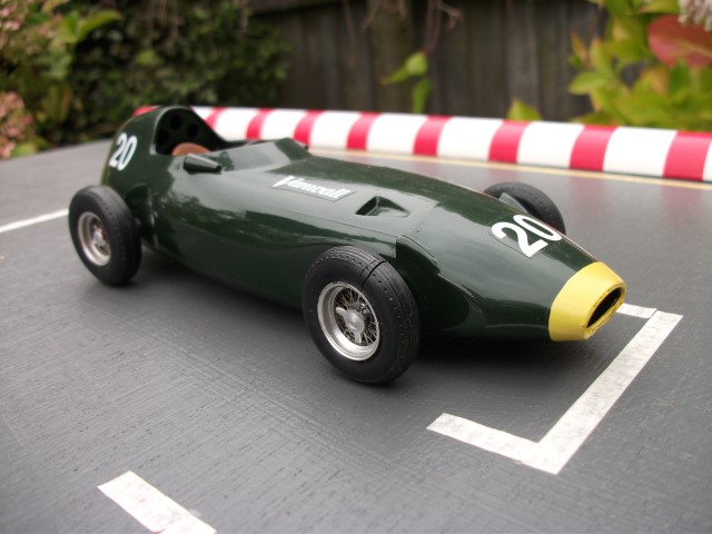 Name:  GREENS 070 (Small).JPG
Views: 1341
Size:  130.4 KB