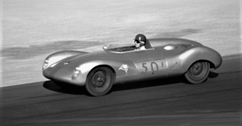 Name:  1956 Cooper Porsche # 50.jpg
Views: 2435
Size:  66.3 KB