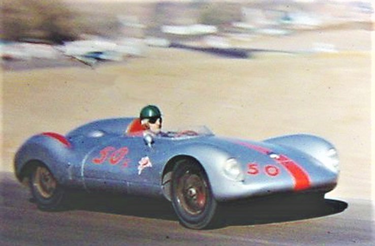 Name:  1956 MilesCooperPorsche.jpg
Views: 3235
Size:  85.8 KB
