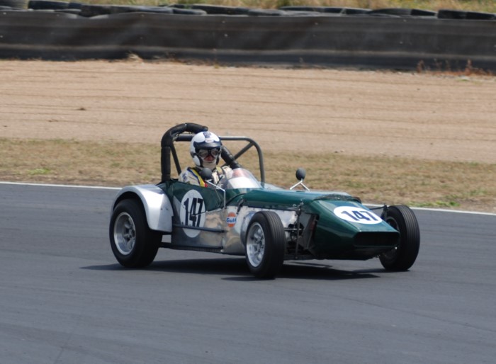 Name:  213_0125_313 Beowulf.JPG
Views: 1257
Size:  97.1 KB