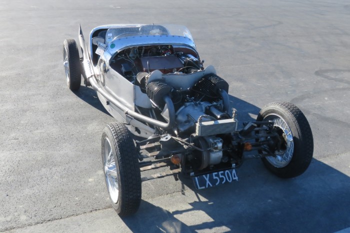 Name:  217_0716_04 BSA Spl.JPG
Views: 809
Size:  98.1 KB