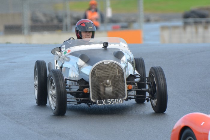 Name:  218_0506_355 BSA Spl.JPG
Views: 756
Size:  110.6 KB