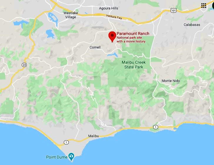 Name:  Google map of Paramount.JPG
Views: 1929
Size:  55.7 KB