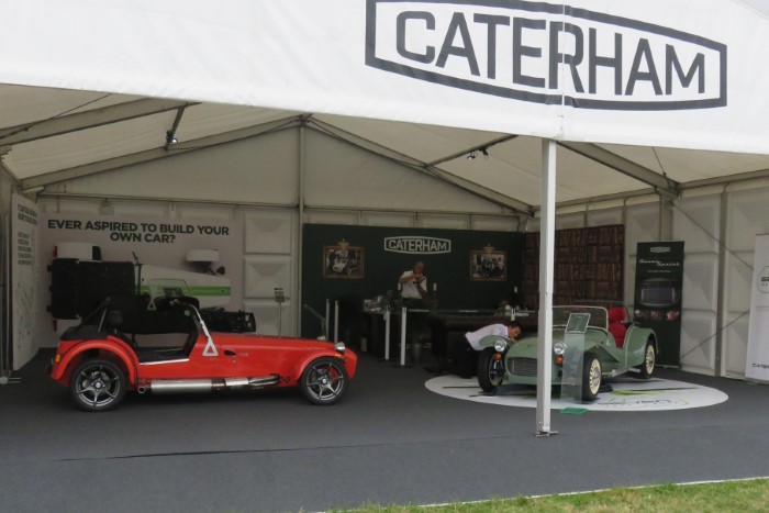 Name:  216_0910_015 Caterham.JPG
Views: 522
Size:  81.9 KB