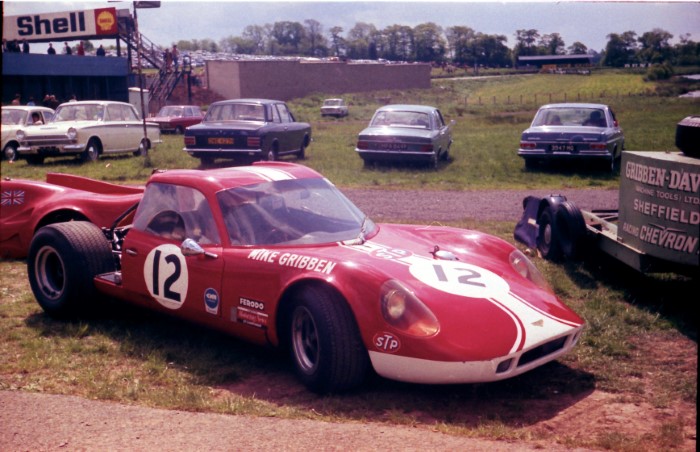 Name:  170_0525_023 Chevron B8.jpg
Views: 877
Size:  103.5 KB