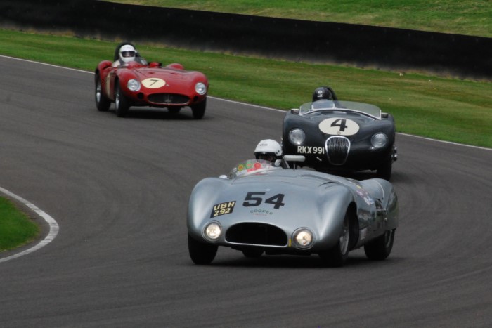 Name:  216_0909_631 Cooper Jaguar.JPG
Views: 1121
Size:  89.5 KB