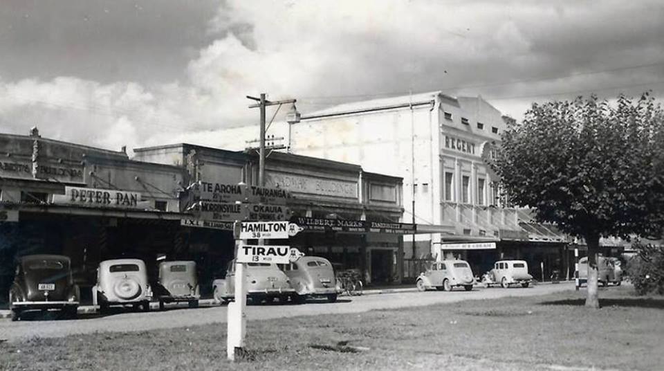 Name:  Matamata 1950 #21 around 1950 R Armstrong archive.jpg
Views: 1344
Size:  70.3 KB
