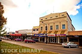 Name:  Matamata 1988 #22 Regent Theatre frontage NZ Library Stock .jpg
Views: 916
Size:  10.4 KB