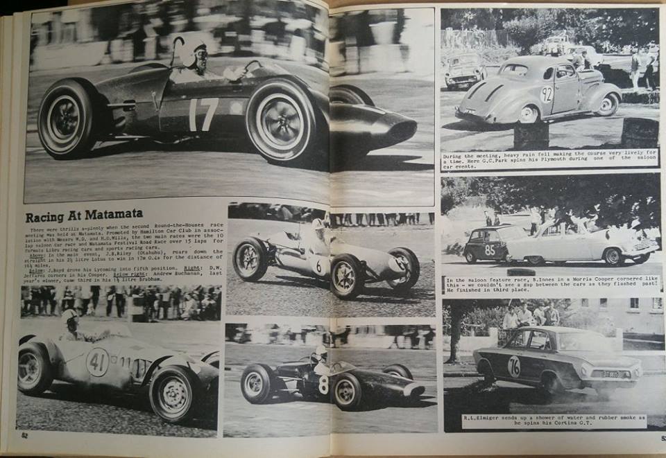 Name:  Motor Racing Matamata #17 1965 Photos from Mag Glenn Ducey archives .jpg
Views: 623
Size:  102.3 KB