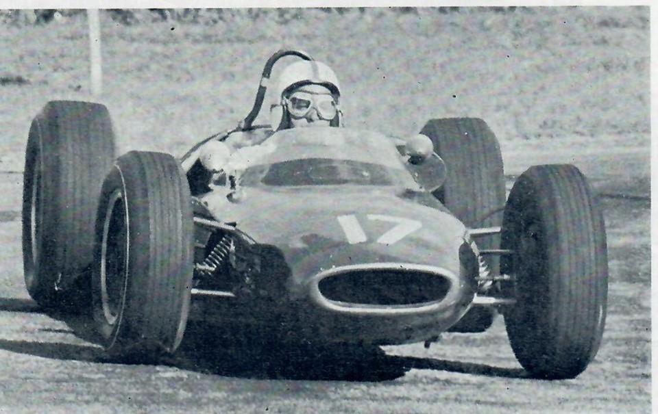 Name:  Motor Racing Matamata #18 1965 John Riley single seater Graham Woods .jpg
Views: 593
Size:  133.9 KB