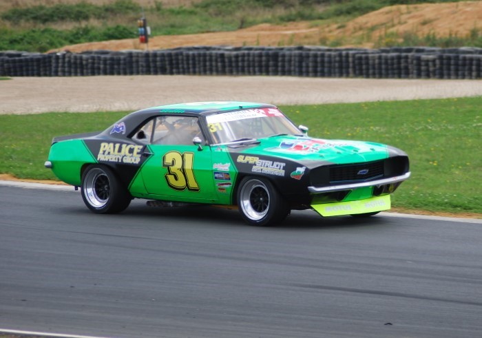 Name:  211_0129_067 Chevrolet.JPG
Views: 974
Size:  99.4 KB