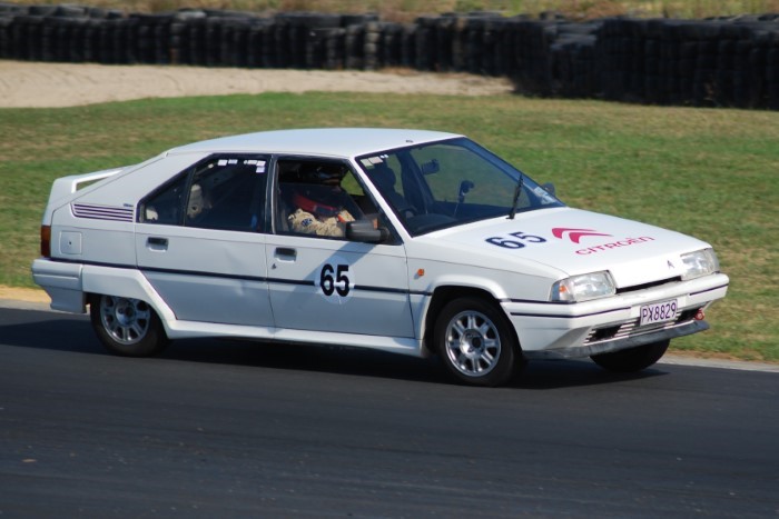 Name:  213_0323_068 Citroen.JPG
Views: 778
Size:  99.4 KB