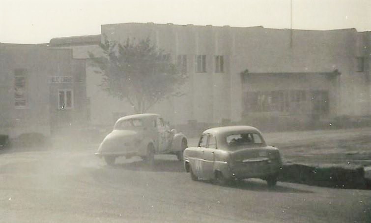 Name:  Motor racing Matamata #65 1964 54 Chev Coupe Clarkson 144 Zephyr Armstrong Alan Boyle  (2).jpg
Views: 536
Size:  47.9 KB