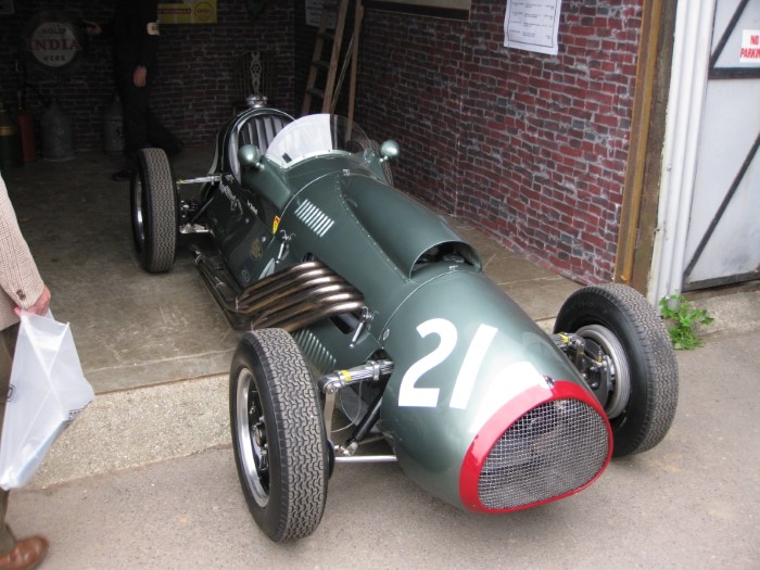 Name:  209_0918_172 Cooper Bristol.JPG
Views: 728
Size:  110.7 KB