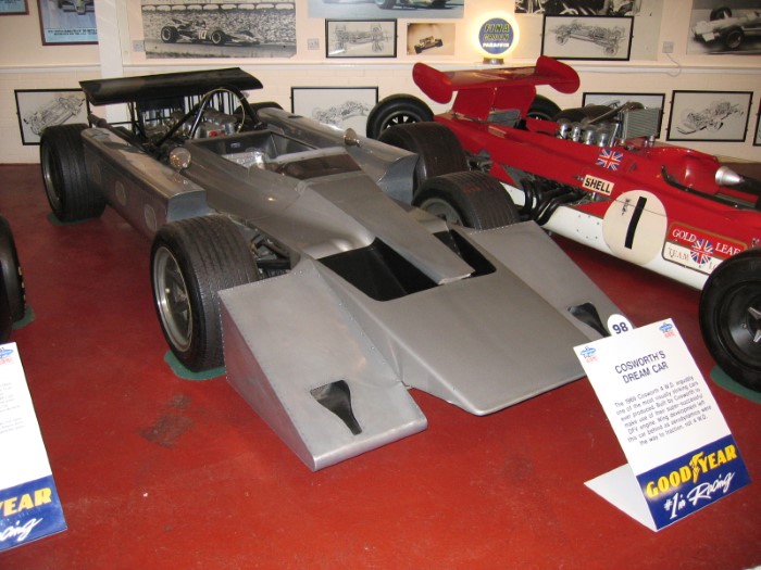 Name:  204_0702_22 Cosworth.JPG
Views: 2677
Size:  99.9 KB