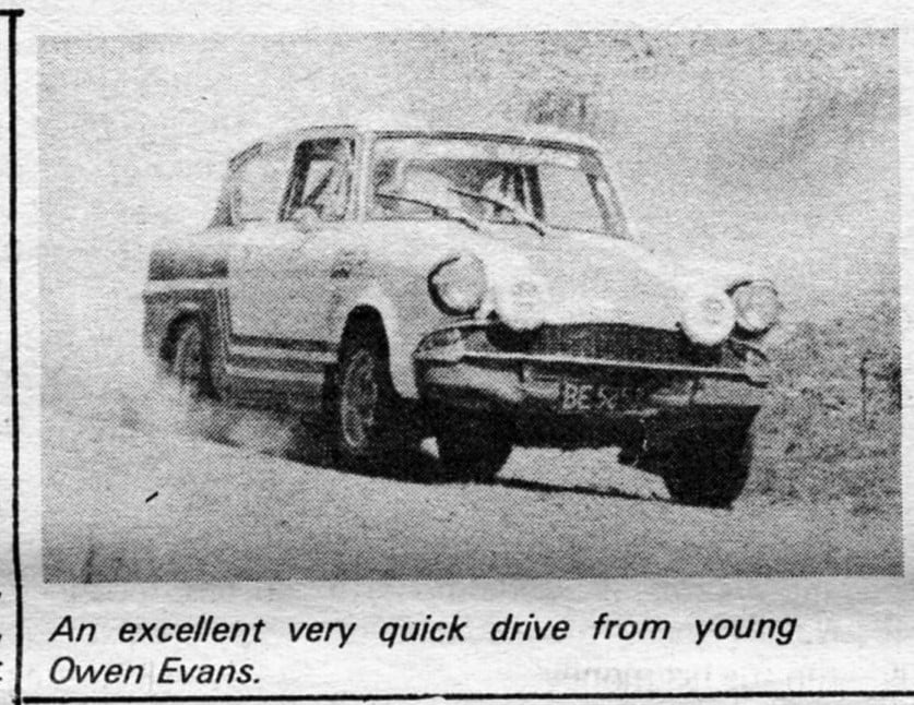 Name:  NSCC 1976 #101 Motoraction Owen Evans Cossey's Farm hillclimb February 1976 Milan Fistonic .jpg
Views: 2563
Size:  118.0 KB