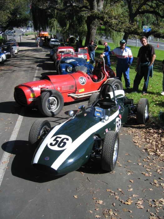 Name:  206_0507_03 Cooper.JPG
Views: 1052
Size:  145.0 KB