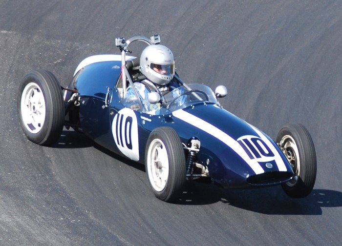 Name:  213_0126_153 Cooper.JPG
Views: 922
Size:  118.5 KB