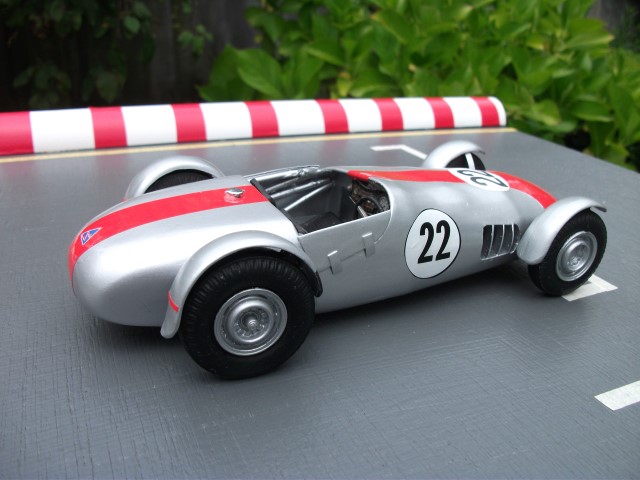 Name:  Th Is 002 (Small).JPG
Views: 1225
Size:  133.3 KB