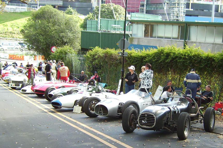Name:  207_0506_13.JPG
Views: 1074
Size:  164.8 KB
