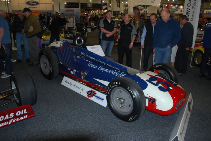 Name:  212_0721_12 Cornis Engineering Spl.JPG
Views: 1119
Size:  129.9 KB