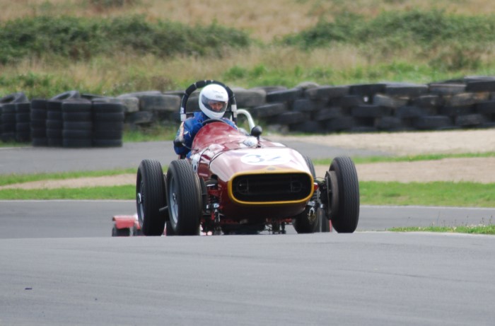 Name:  211_0129_112 CWM Ford V8 Spl.JPG
Views: 984
Size:  85.0 KB