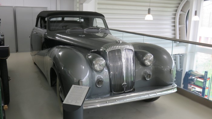 Name:  218_0904_145 Daimler.JPG
Views: 690
Size:  74.1 KB