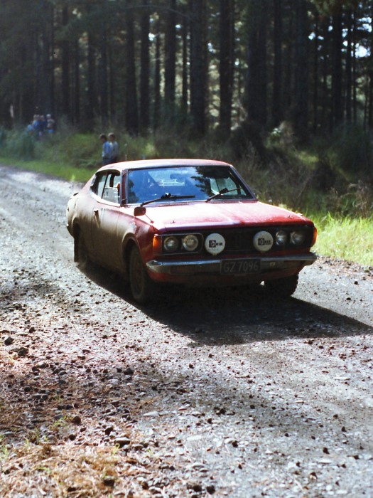Name:  185_0421_218 Datsun.jpg
Views: 990
Size:  138.9 KB