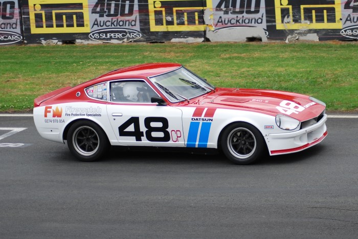 Name:  214_0222_34 Datsun.JPG
Views: 991
Size:  129.5 KB