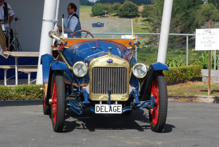 Name:  215_0314_051 Delage.JPG
Views: 4536
Size:  138.3 KB