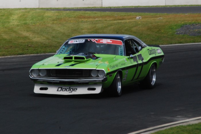 Name:  216_1028_450 Dodge.JPG
Views: 1136
Size:  93.2 KB