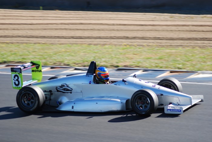 Name:  214_0125_096 Dallara.JPG
Views: 2097
Size:  114.5 KB