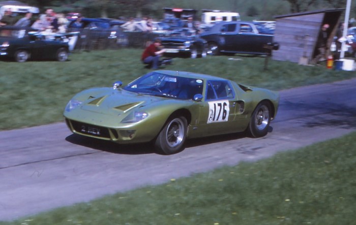 Name:  171_0502_013 Ford GT40.jpg
Views: 7009
Size:  63.0 KB