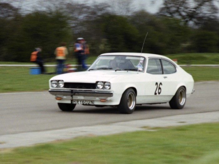 Name:  180_0420_033 Ford Capri.jpg
Views: 4615
Size:  75.9 KB