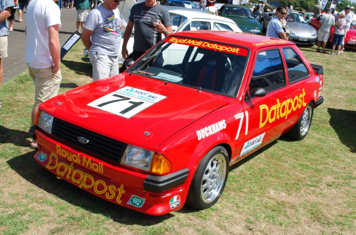 Name:  213_0210_51 Ford.JPG
Views: 2094
Size:  168.0 KB