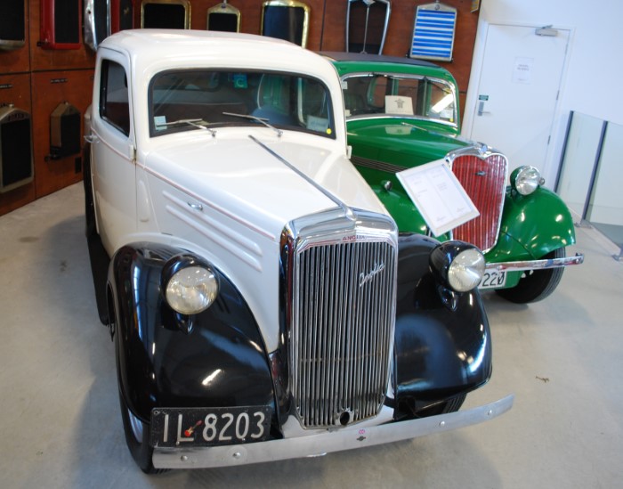 Name:  215_0407_41 Ford.JPG
Views: 2418
Size:  120.8 KB