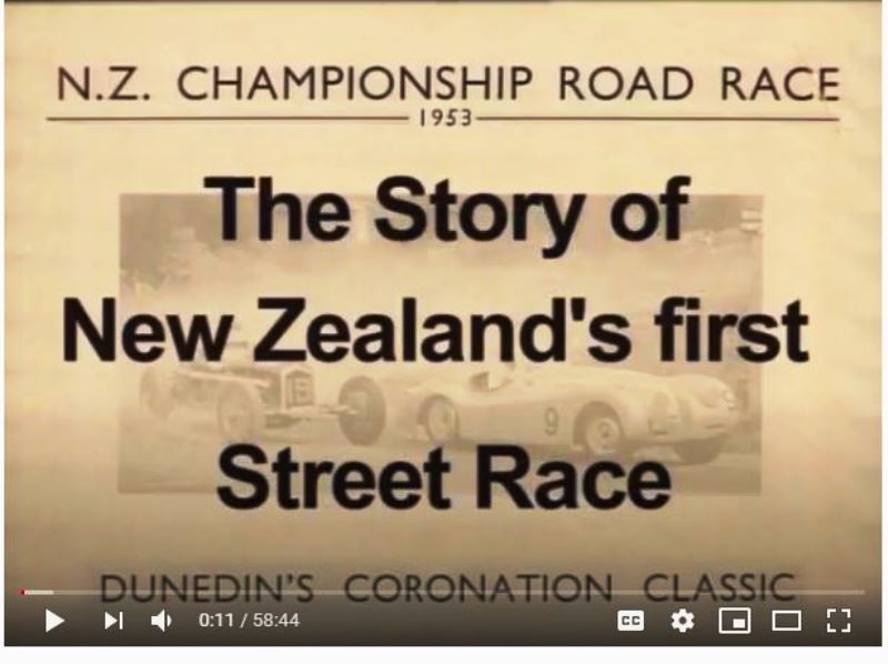 Name:  1953 Dunedin's first race.JPG
Views: 1937
Size:  61.0 KB