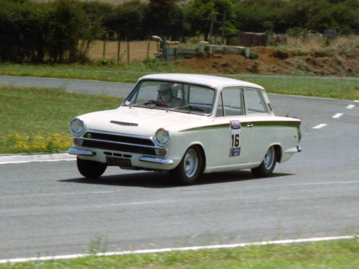 Name:  183_0120_23 Ford.JPG
Views: 4127
Size:  75.6 KB