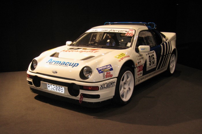 Name:  206_1115_01 Ford.JPG
Views: 1496
Size:  70.1 KB