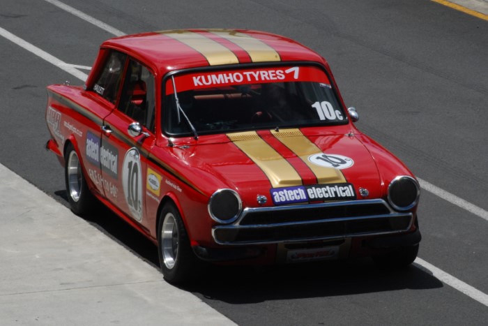 Name:  216_0122_293 Ford.JPG
Views: 1640
Size:  100.0 KB