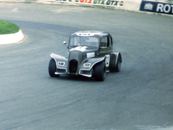 Name:  174_0415_001 Ford Berpop.jpg
Views: 868
Size:  76.4 KB