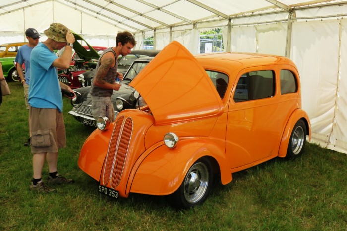 Name:  217_0702_01 Ford.JPG
Views: 2457
Size:  116.0 KB