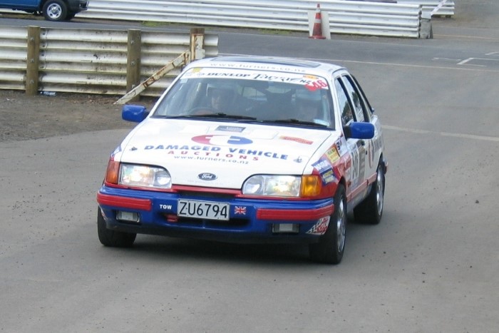 Name:  205_1024_24 Ford.JPG
Views: 1645
Size:  82.1 KB