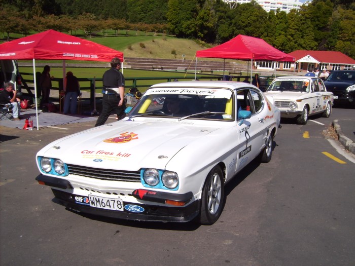 Name:  207_0506_02 Ford.JPG
Views: 1747
Size:  125.4 KB