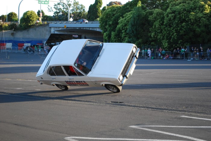 Name:  209_1221_025 Ford.JPG
Views: 1985
Size:  106.8 KB