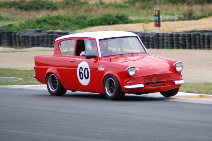 Name:  211_0121_167 Ford.JPG
Views: 2341
Size:  103.4 KB