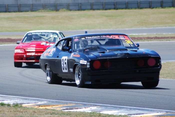 Name:  214_0111_240 Ford.JPG
Views: 2028
Size:  109.2 KB