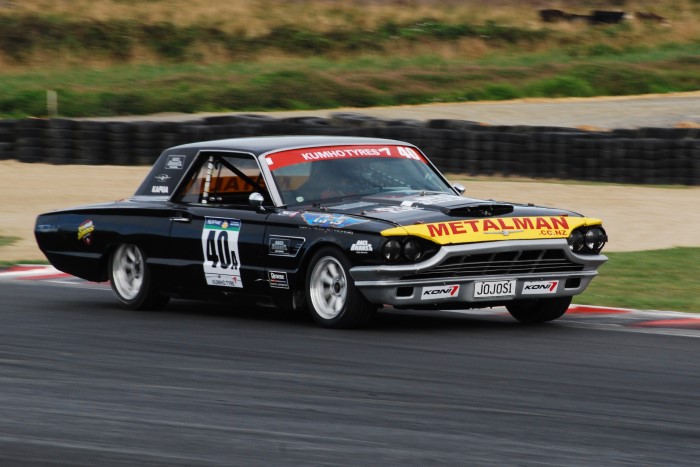 Name:  216_0122_053 Ford.JPG
Views: 2207
Size:  108.6 KB
