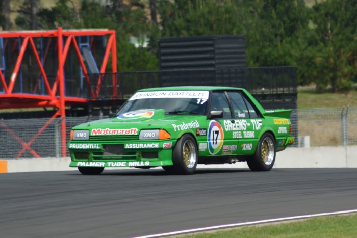 Name:  218_0112_239 Ford.JPG
Views: 1648
Size:  120.9 KB