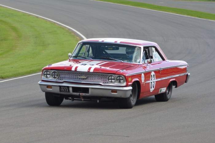 Name:  218_0907_0359 Ford.JPG
Views: 2410
Size:  109.2 KB